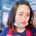นริศรา มิ้น profile icon