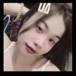 Nantarika Manuloed profile icon