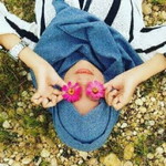 Verayanti Hamzah profile icon