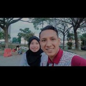 Nadia Farhana profile icon