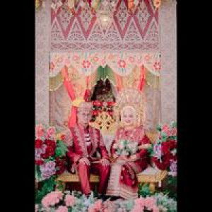 Sefni Varina Chaniago profile icon