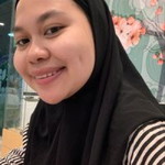 Uci Nhayati profile icon