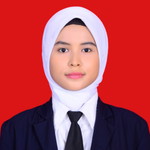 Nadia Amalia profile icon