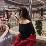 Supansa Wuttiwong profile icon