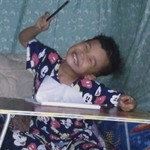 jessalyn gongob profile icon