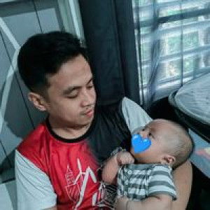 Jade Kidman profile icon