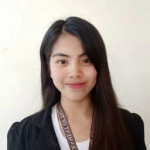 Charmaine joy Garin profile icon