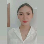 Christine jane Deloso profile icon