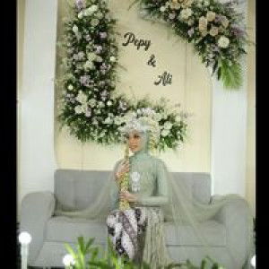 Pepy Lodita Kurniawan profile icon