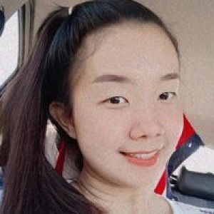 Juntima Phokham profile icon