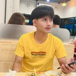 Bancha Paithaisong profile icon