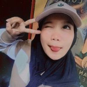 Yashinta Devi profile icon