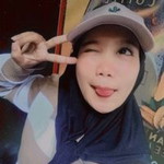 Yashinta Devi profile icon