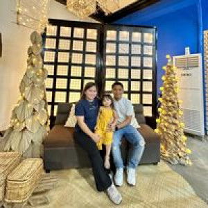 Jilian Villanueva profile icon