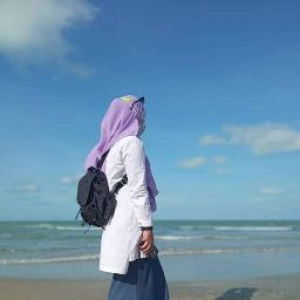 dya nur profile icon