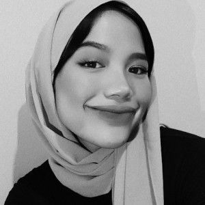 Rara Puncell profile icon