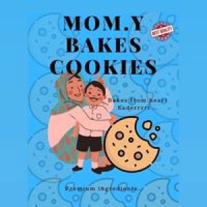 Syikin Zamri profile icon