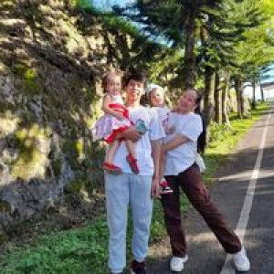 Sai Sibal profile icon