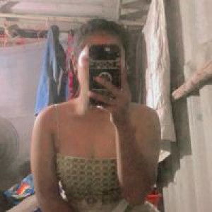 Phrueksa Mingmit profile icon