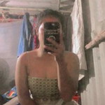 Phrueksa Mingmit profile icon