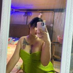 นา บี profile icon