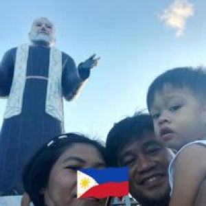 Rowena Melmida Ortizo profile icon