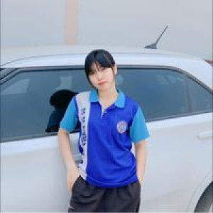 Suchittra Ngathip profile icon