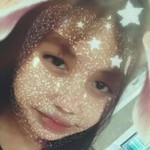 Karantharat Phophak profile icon