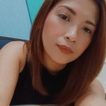 Marie Soreta profile icon