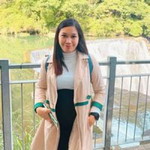 Fenelyn Barredo profile icon