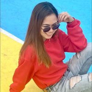 Jonah Lumabi-Rubio profile icon