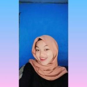 Fitri Julia profile icon