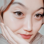 Eka Widia profile icon