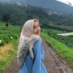 Fillaili Ahadia profile icon