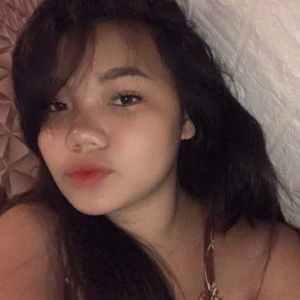 zedric ann veron profile icon