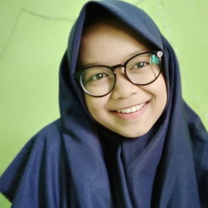 Lazimatul Aula profile icon