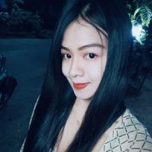 Ploy Sai profile icon