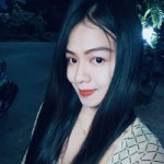 Ploy Sai profile icon
