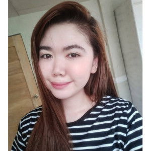 Jocel Corpuz profile icon