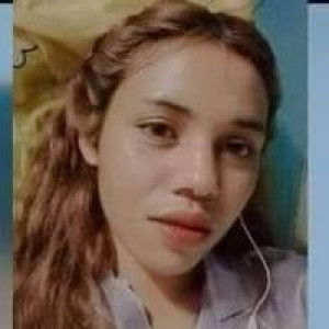 Rattana Hiranpan profile icon