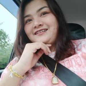 อัมรา จันทสิทธิ์ profile icon