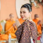 Ploy Arissara profile icon