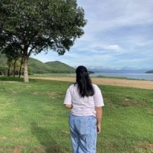 ไอ้ 'พู่ profile icon