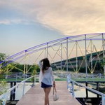 ลัน ชัยจัก profile icon