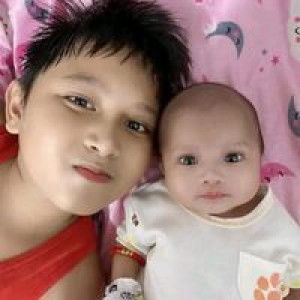 Eninaj Ennaef Elyag Dollat profile icon