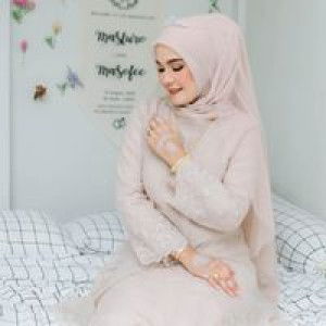 Dada Sweettes profile icon