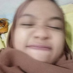 Rizki Veni profile icon
