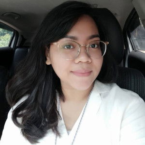 Priskila Christin profile icon