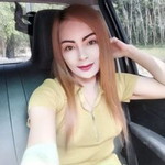 เพลิงรัก สีชมพู profile icon