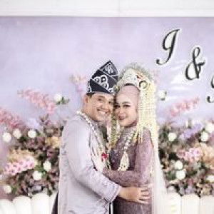 Try Indriyanie profile icon